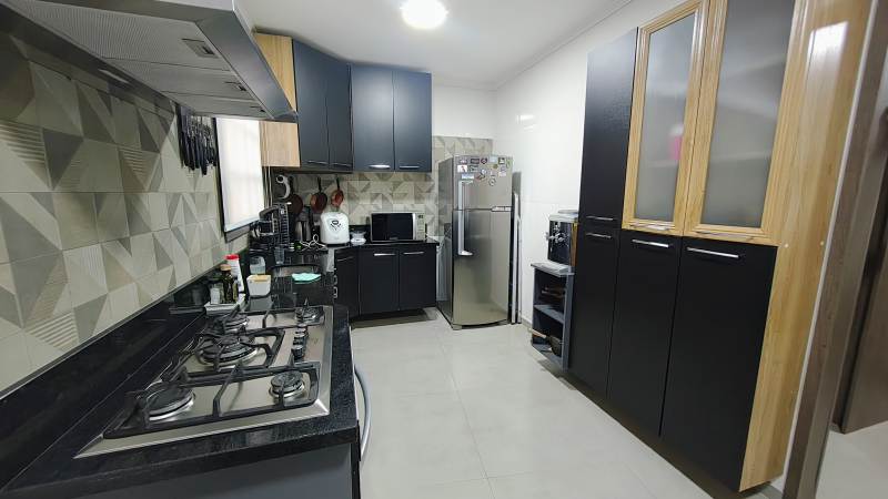 Casa Marechal Rondon Canoas 