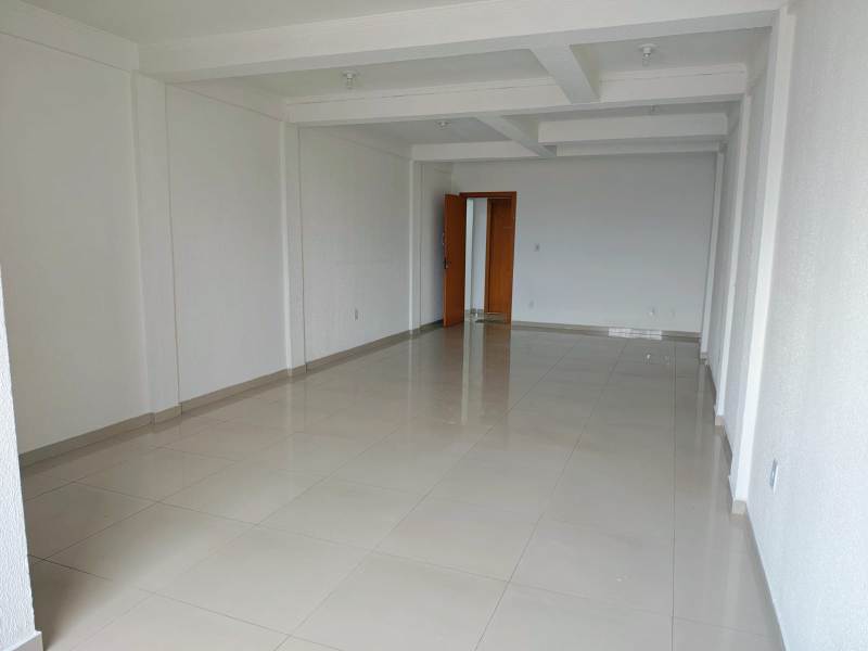 Sala Comercial Nossa Senhora das Graças Canoas 