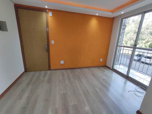 Apartamento Estância Velha Canoas 