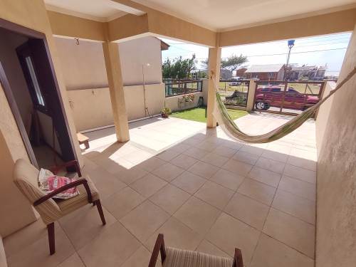 Casa Jardim Atlântico Tramandaí 