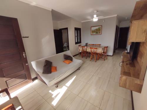 Casa Jardim Atlântico Tramandaí 