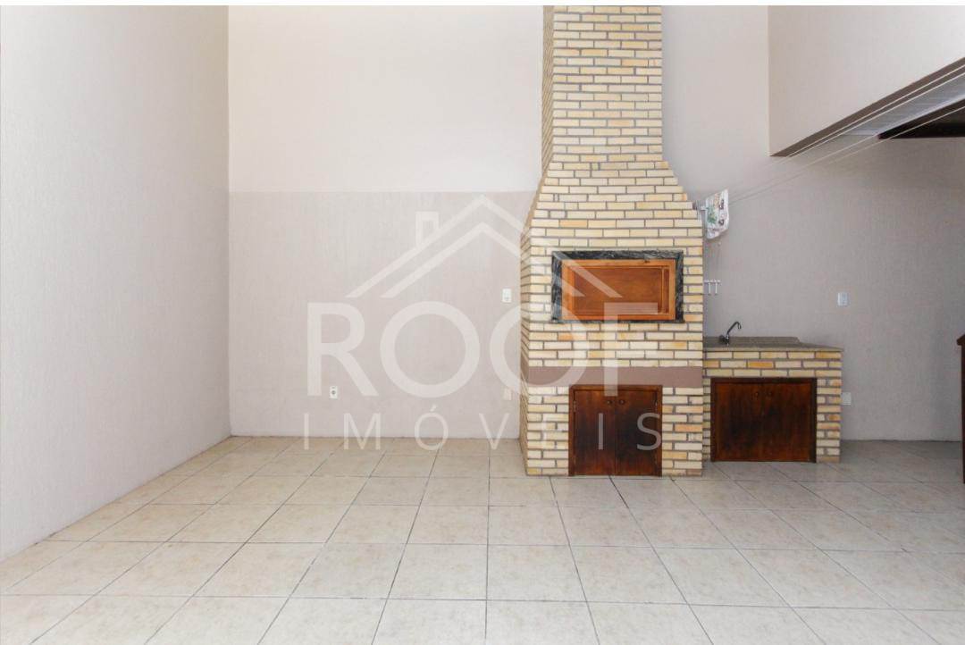 Casa São José Canoas 