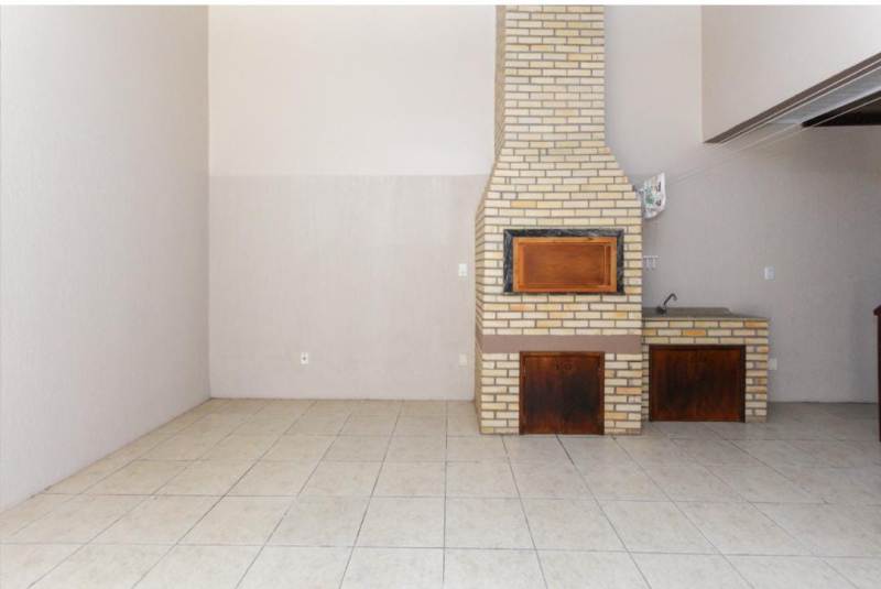 Casa São José Canoas 