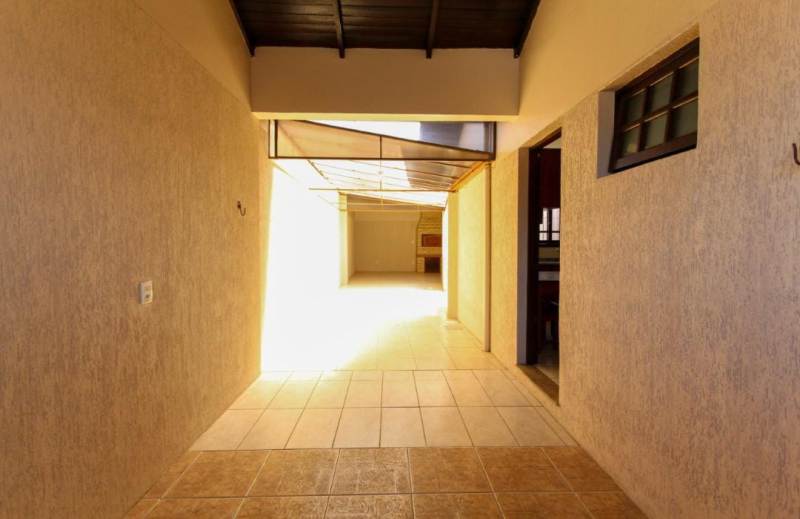 Casa São José Canoas 