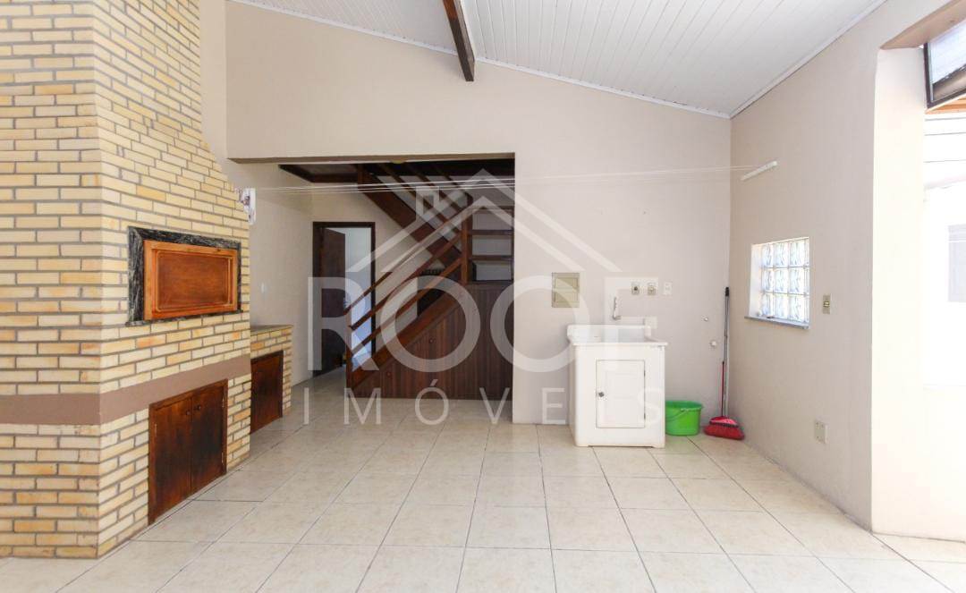 Casa São José Canoas 