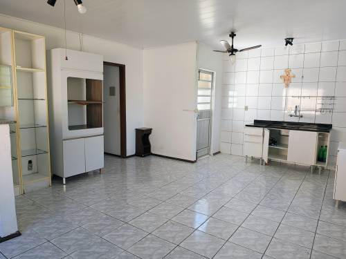 Casa Nossa Senhora das Graças Canoas 