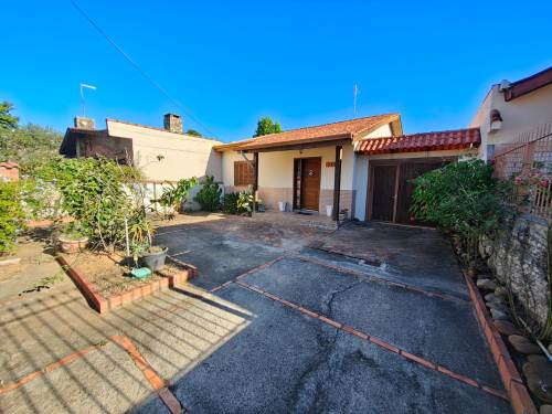 Casa Nossa Senhora das Graças Canoas 