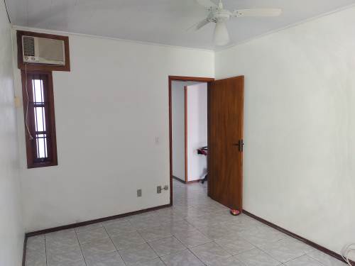 Casa Nossa Senhora das Graças Canoas 