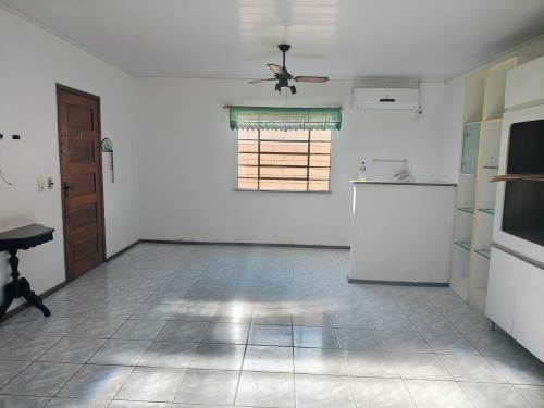 Casa Nossa Senhora das Graças Canoas 