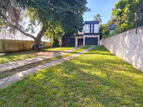 Casa Nossa Senhora das Graças Canoas 