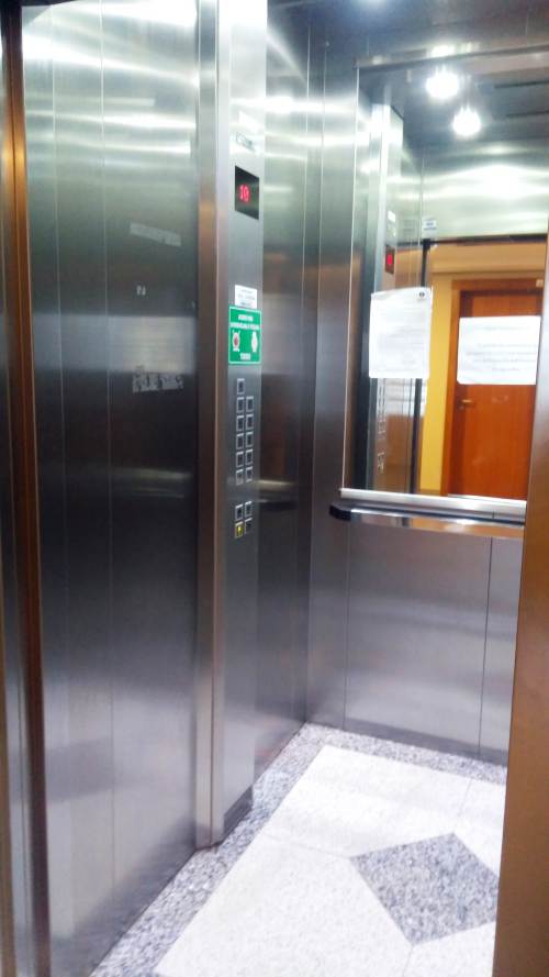 Sala Comercial Marechal Rondon Canoas 