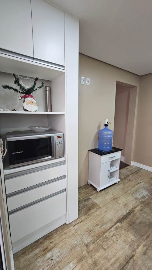 Casa em Condomínio Mato Grande Canoas 