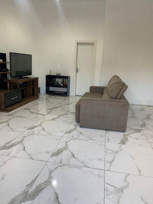 Casa Estância Velha Canoas 