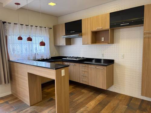 Casa São José Canoas 