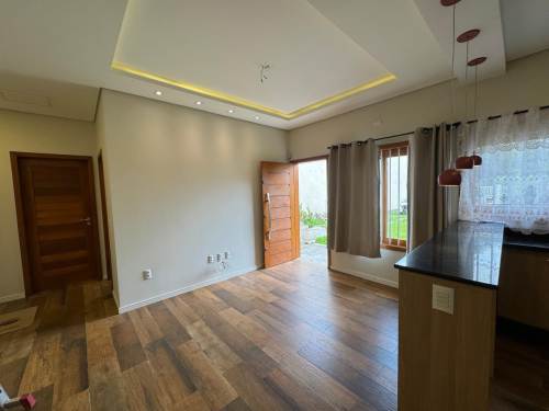 Casa São José Canoas 