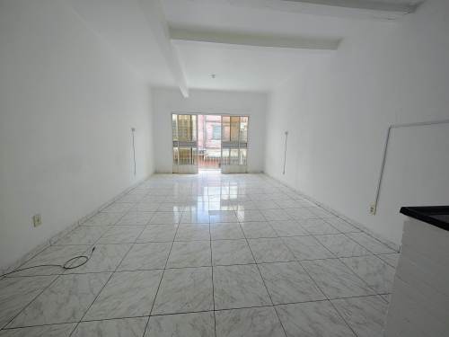 Apartamento Centro Canoas 