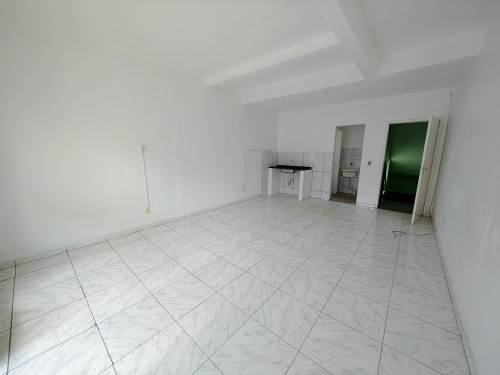 Apartamento Centro Canoas 
