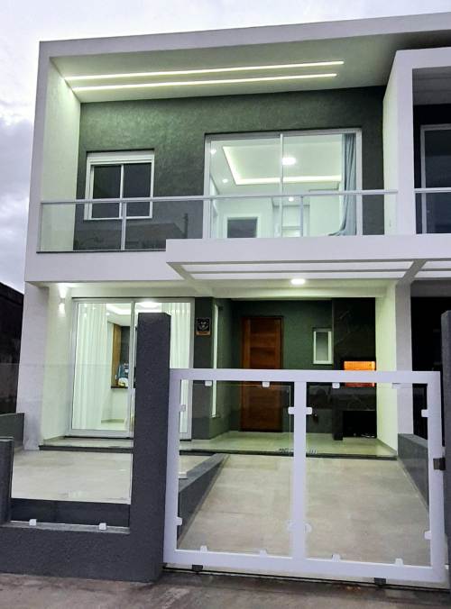 Casa  Capão da Canoa 