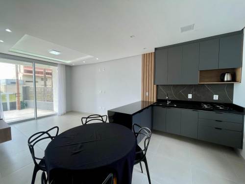 Casa  Capão da Canoa 