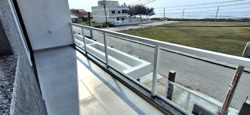 Casa  Capão da Canoa 