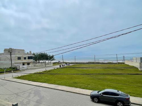 Casa  Capão da Canoa 