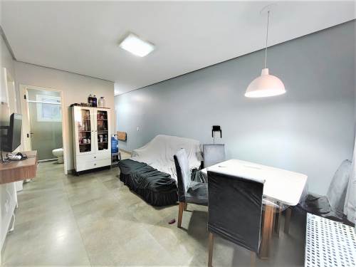 Casa em Condomínio Rio Branco Canoas 