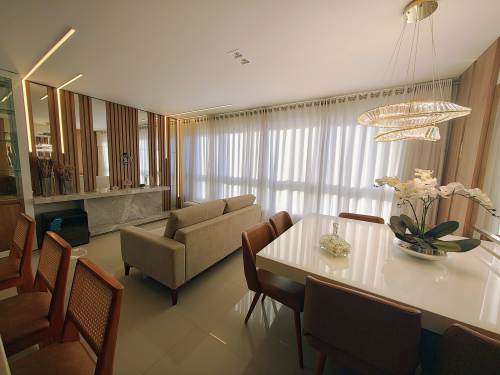 Apartamento Marechal Rondon Canoas 