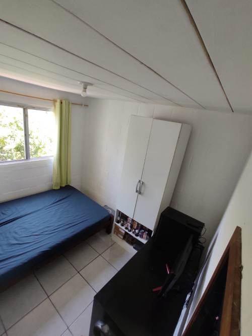 Apartamento Estância Velha Canoas 