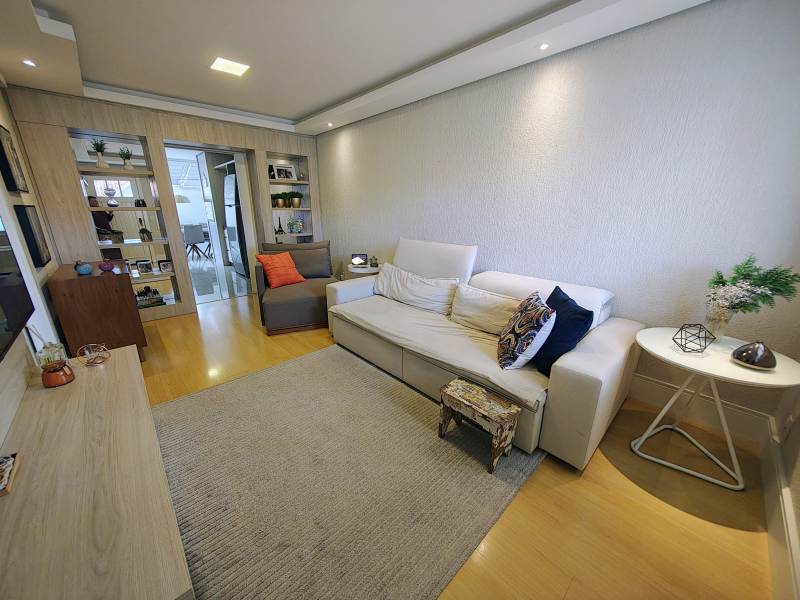 Casa em Condomínio Estância Velha Canoas 