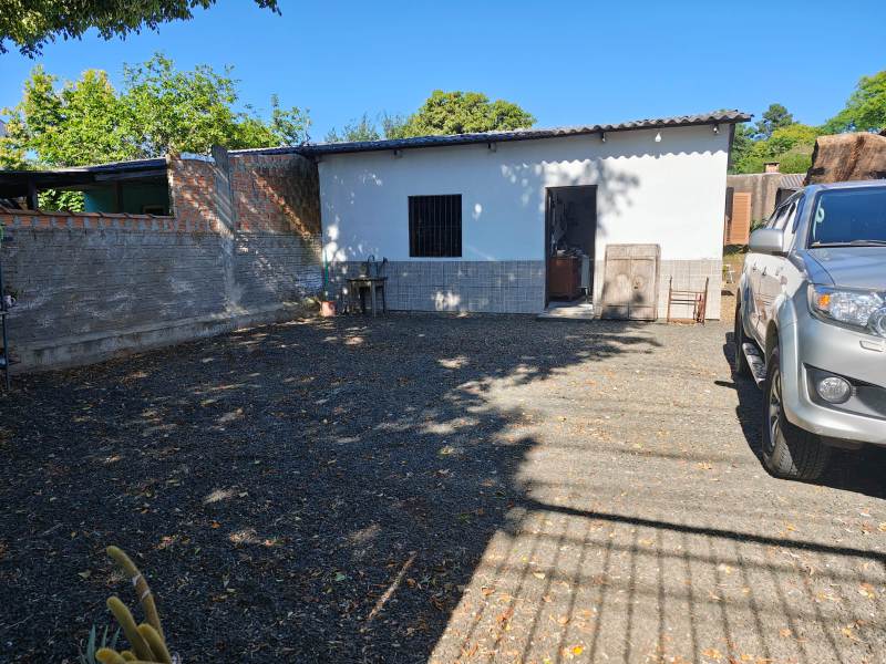 Casa São José Canoas 