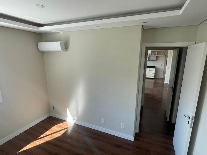 Apartamento Marechal Rondon Canoas