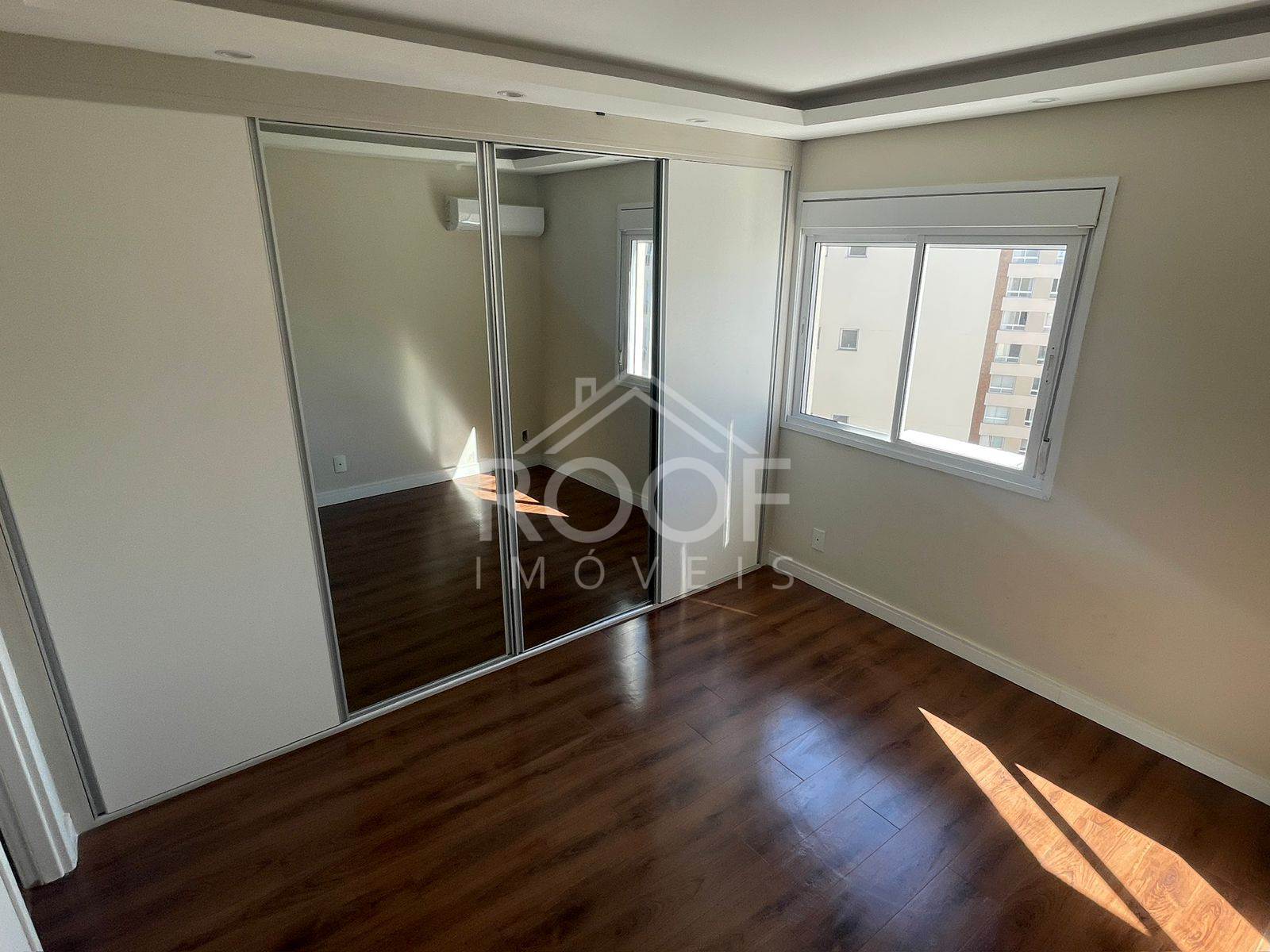 Apartamento Marechal Rondon Canoas 