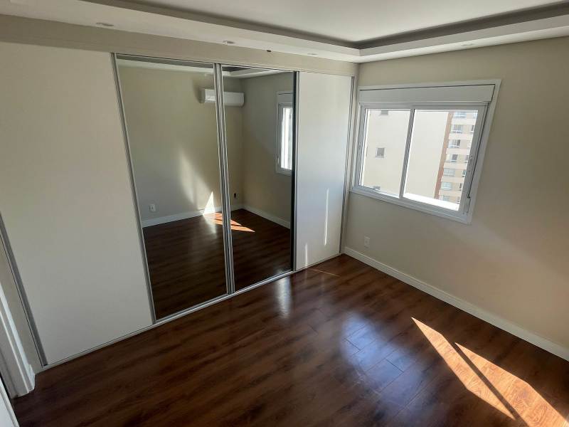 Apartamento Marechal Rondon Canoas