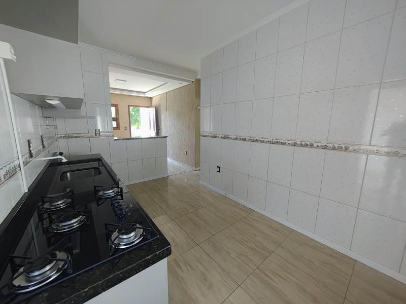 Casa Estância Velha Canoas 