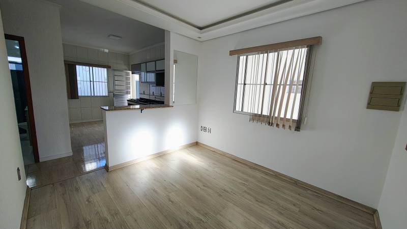 Casa Estância Velha Canoas 