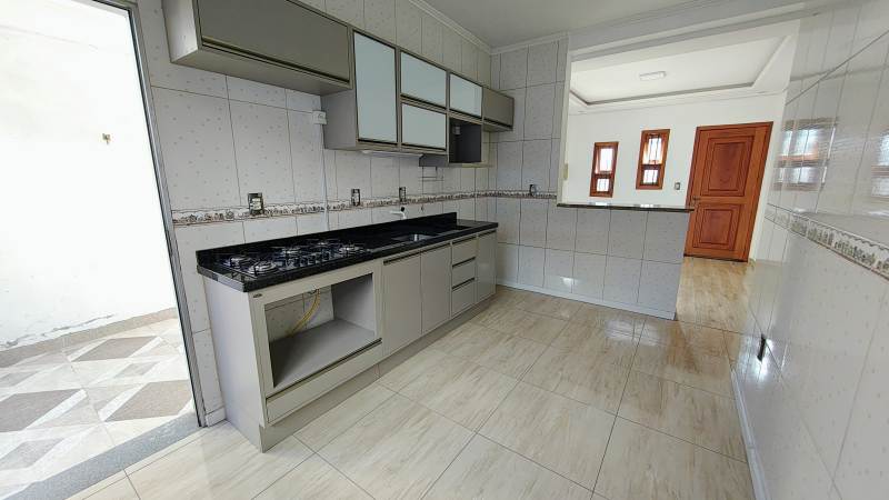 Casa Estância Velha Canoas 