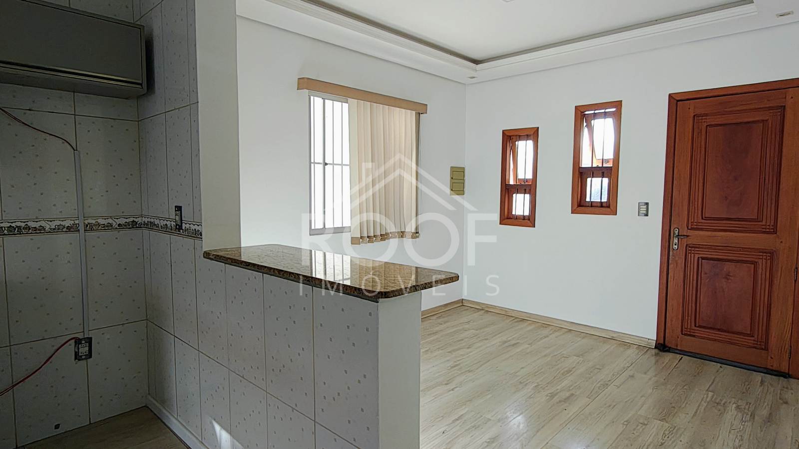 Casa Estância Velha Canoas 