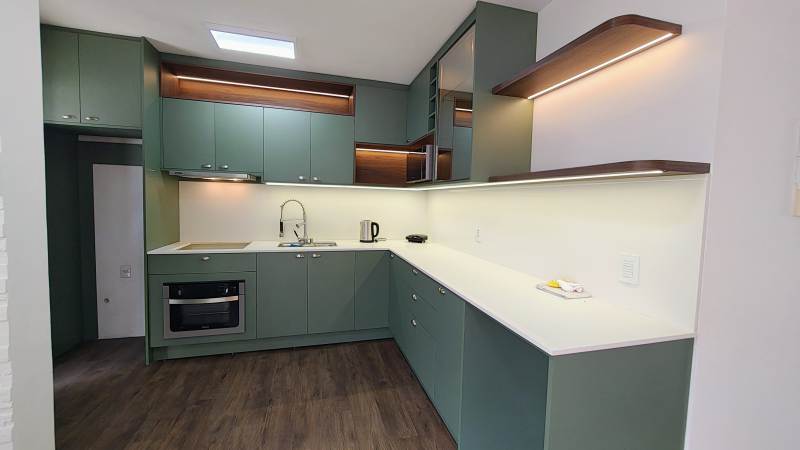 Casa em Condomínio Olaria Canoas 