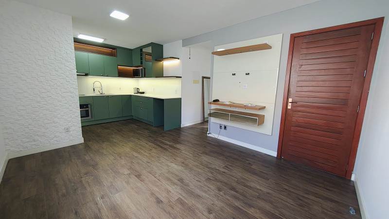 Casa em Condomínio Olaria Canoas 