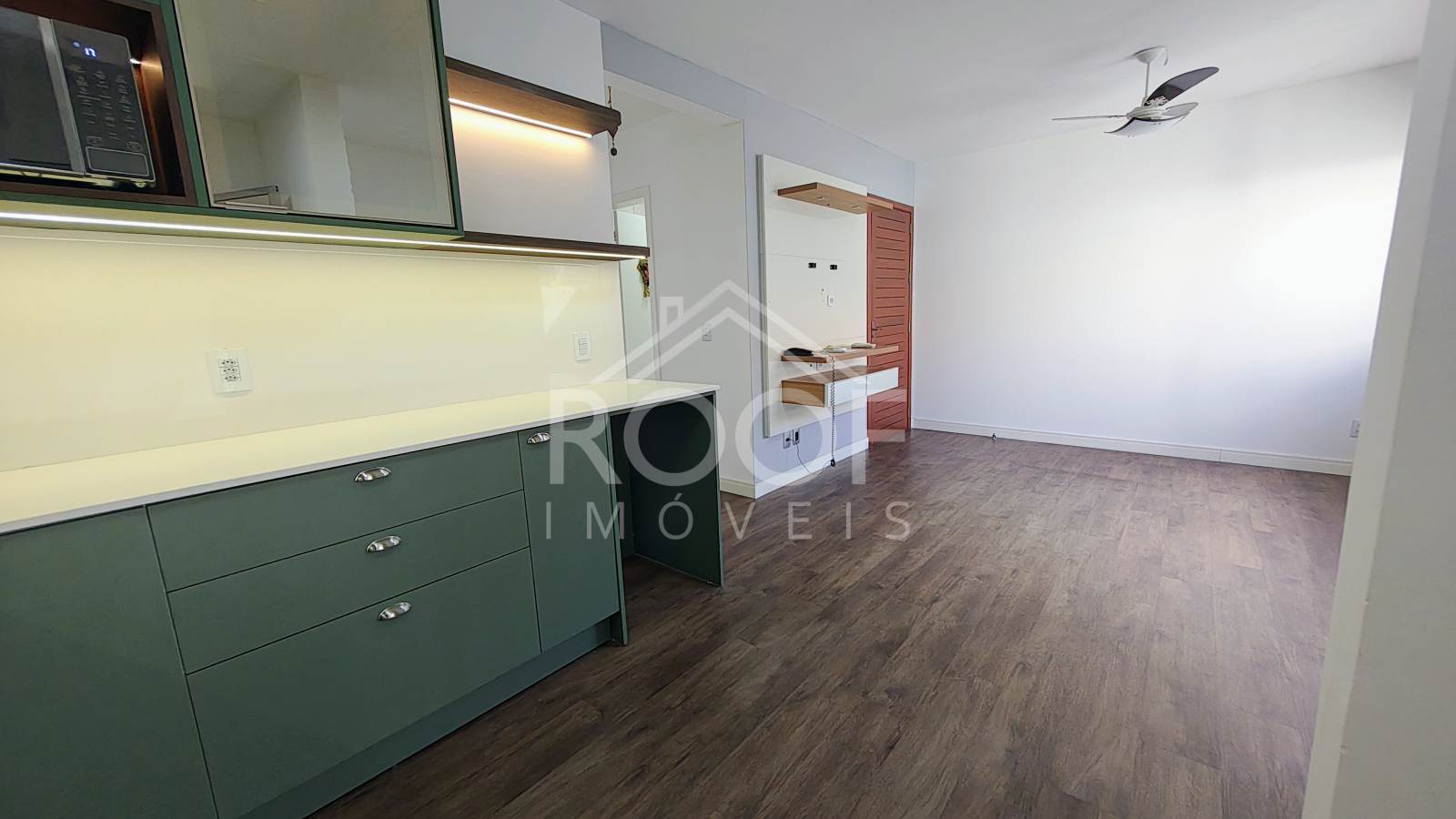 Casa em Condomínio Olaria Canoas 