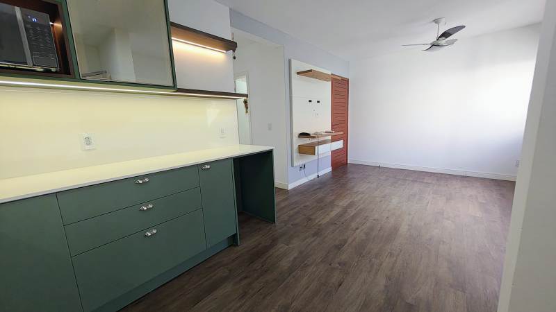 Casa em Condomínio Olaria Canoas 