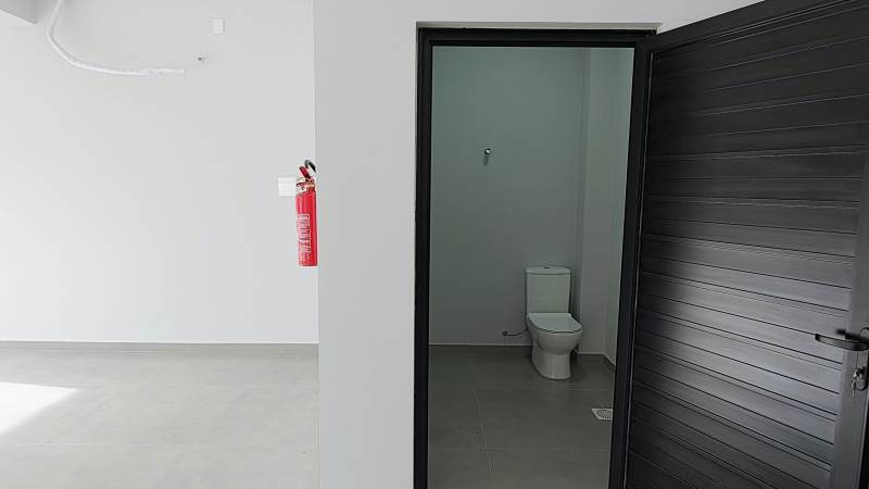 Loja Nossa Senhora das Graças Canoas 