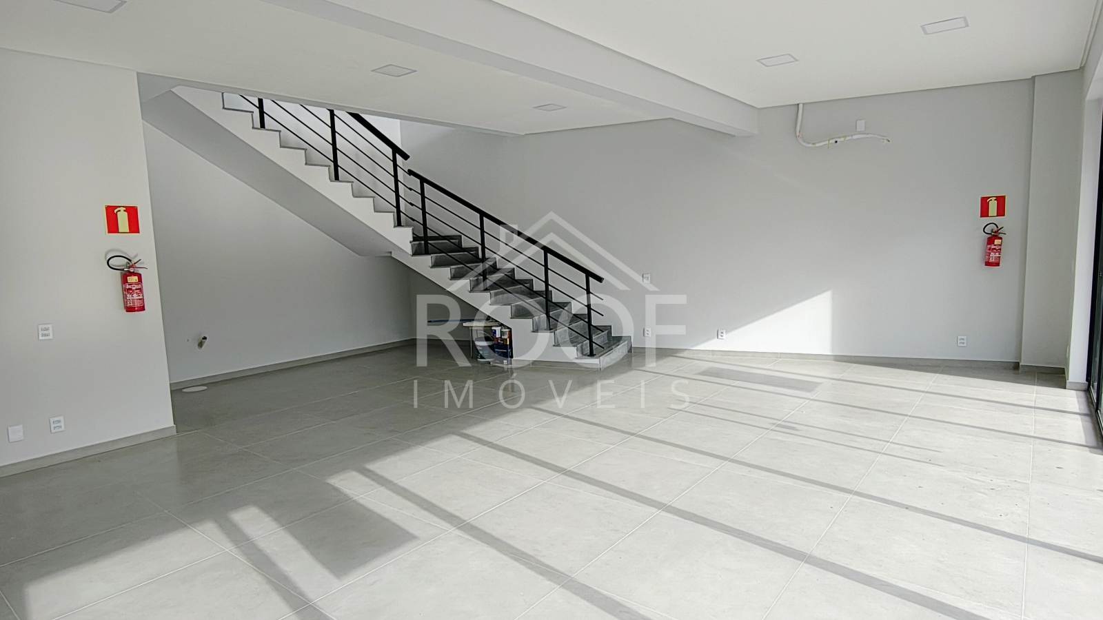 Loja Nossa Senhora das Graças Canoas 