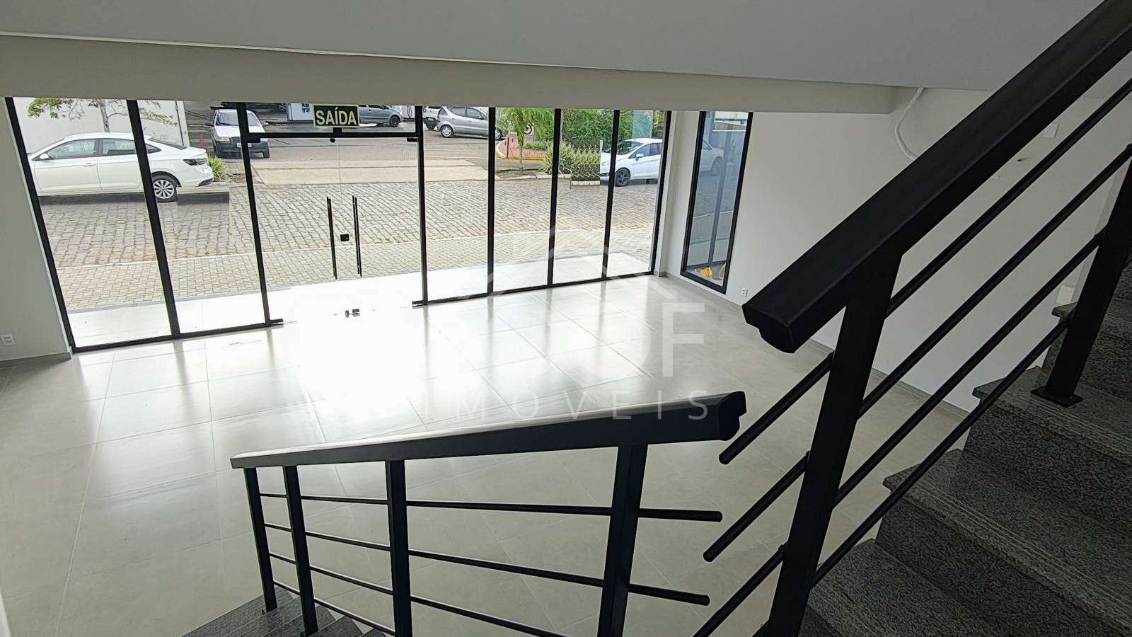 Loja Nossa Senhora das Graças Canoas 