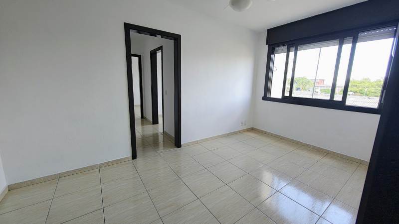 Apartamento Morro Santana Porto Alegre 